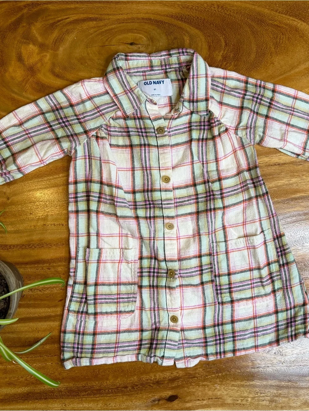 Old Navy adorable piece